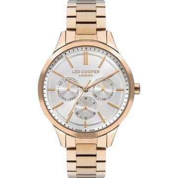 Lee Cooper LC07865.430