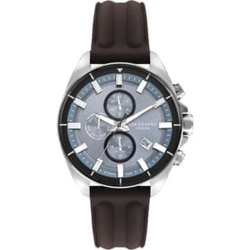 Lee Cooper LC07881.394