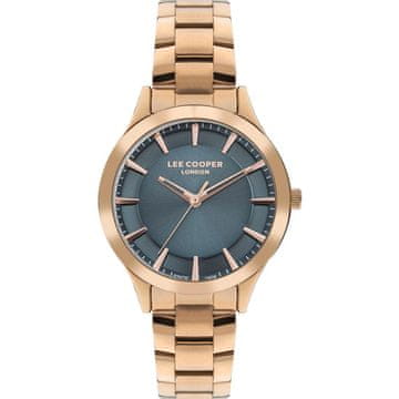 Lee Cooper LC07880.490