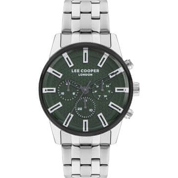 Lee Cooper LC07879.370