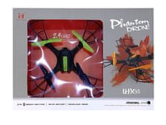 Alltoys Phanton dron