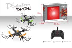 Alltoys Phanton dron