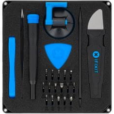 iFixit Essential Electronics Toolkit V2