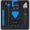 iFixit Essential Electronics Toolkit V2
