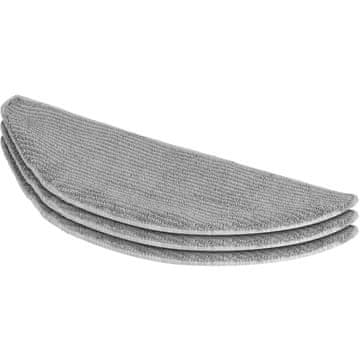 SENCOR SRX 9102 Mop. Mikrovlakna SRV 91x