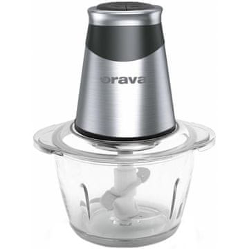 Orava ELEKTRONSKI SEKLJALNIK SE-302