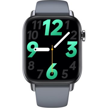 PRAMEN S752USBBVJ (SIV)