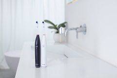 Beurer Električna zobna ščetka TB30