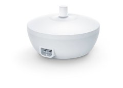 Beurer Električna zobna ščetka TB30