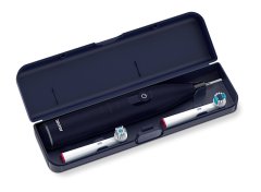 Beurer Električna zobna ščetka TB50