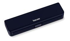 Beurer Električna zobna ščetka TB50