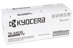 Kyocera Toner črne barve (17 000 A4 @ 5%) za TASKalfa MA3500ci