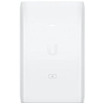 Ubiquiti Vtičnik Gb PoE+ U-PoE-at