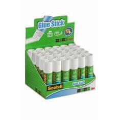 Scotch Classic lepilna palica, 8 g