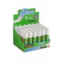 Scotch Classic lepilna palica, 8 g