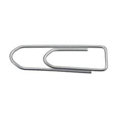 Q-Connect 26,0 mm sponke za papir