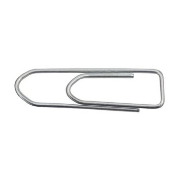 Q-Connect 26,0 mm sponke za papir