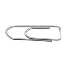 Q-Connect 26,0 mm sponke za papir