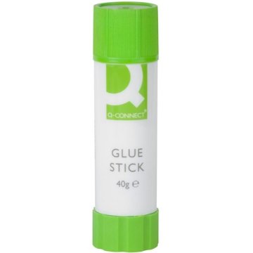 Q-Connect Qstick, 40 g