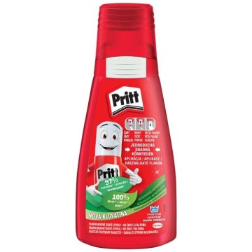 Pritt Tekoče lepilo Nova detelja, 100 g