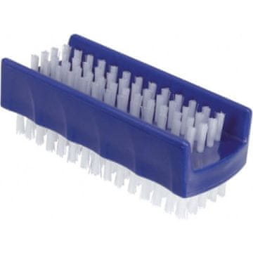 Calypso Ročna krtača