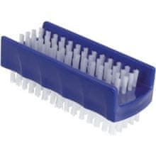 Calypso Ročna krtača