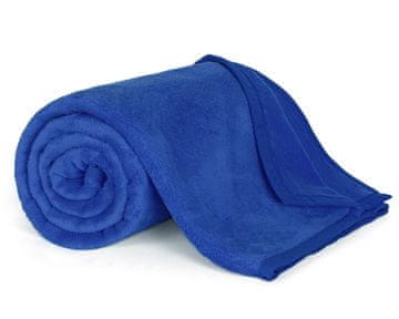 Odejo Korall micro single - 150x200 cm