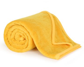 Odejo Korall micro single - 150x200 cm