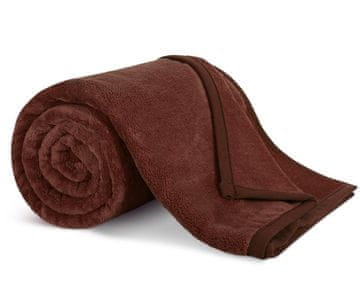 Odejo Korall micro single - 150x200 cm