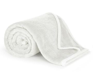 Odejo Korall micro single - 150x200 cm