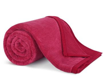 Odejo Korall micro single - 150x200 cm