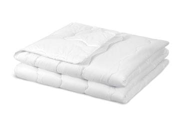 Otroška odeja Agatha 150 g/m2 - poletna - 90x135 cm