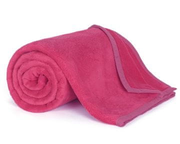 Odejo Korall micro single - 150x200 cm