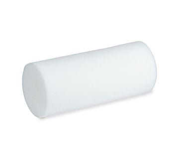 Pena - pur cilinder - 15x35 cm