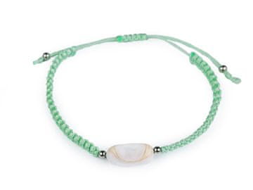 Zapestnica shamballa - meta