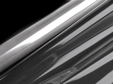 Celofanska folija 0,7x2 m - prozorna