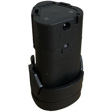 Fieldmann Akumulator FDV 90251 12V