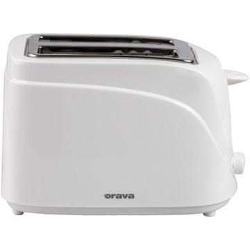 Orava OPEKAČ KRUHA HR-104