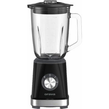 Orava RM-208 B NAMIZNI MEŠALNIK