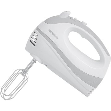 Orava SL-110 ROČNI BIČ