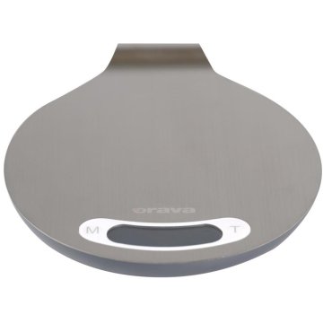 Orava KUHINJSKA TEHTNICA EV-15