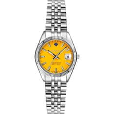 Gant G181009 SUSSEX MINI Čas