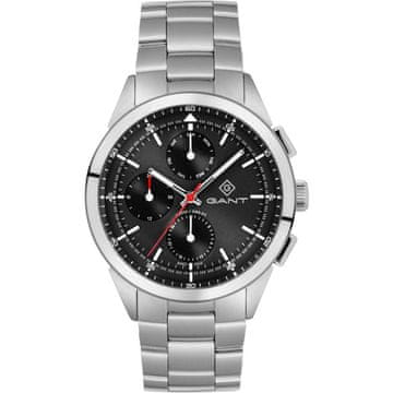 Gant G188001 WEBSTER Čas