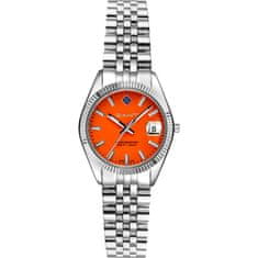 Gant G181008 SUSSEX MINI Čas