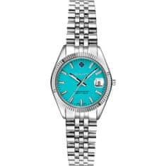 Gant G181006 SUSSEX MINI Čas