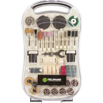 Fieldmann FDMB 90133-R Model.abrazivi.pribor.