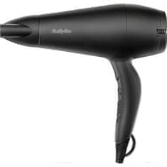 BaByliss D215DE SUŠILEC ZA LASE