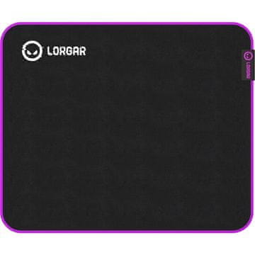 LORGAR MAIN 313 Podloga za miško (M)
