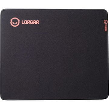 LORGAR MAIN 323 Podloga za miško (M)