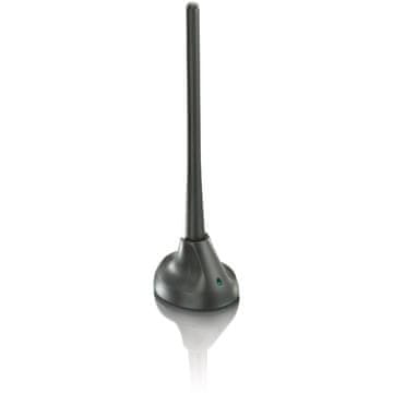 Philips AKTIVNA ANTENA SDV5100/12